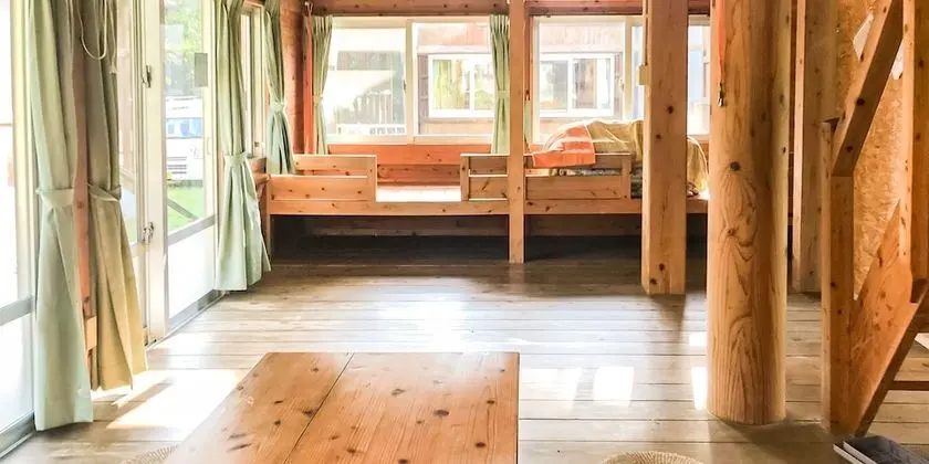 Family Kır Evi (  1 )