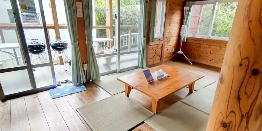 Family Kır Evi (  1 )