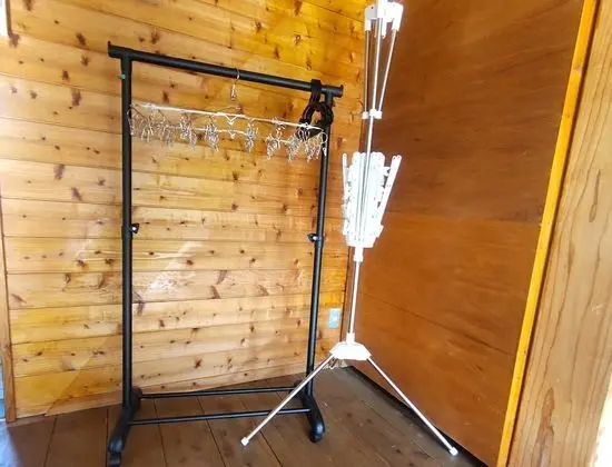 Family Kır Evi (  1 )