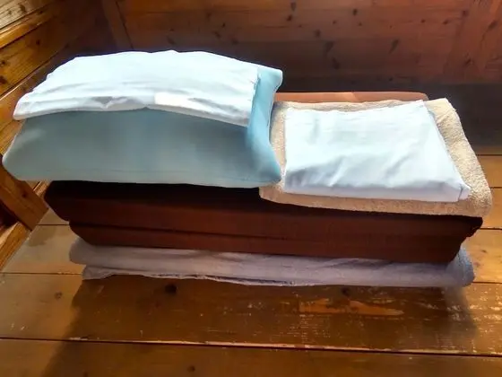 Family Kır Evi (  1 )