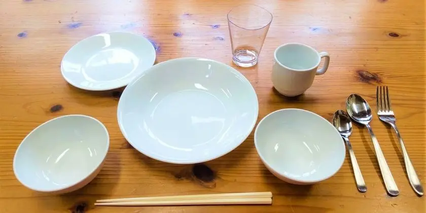 Family Kır Evi (  1 )