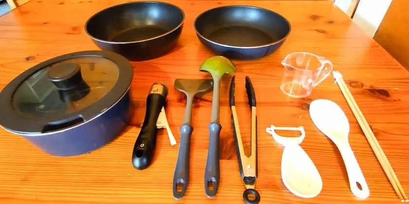 Family Kır Evi (  1 )