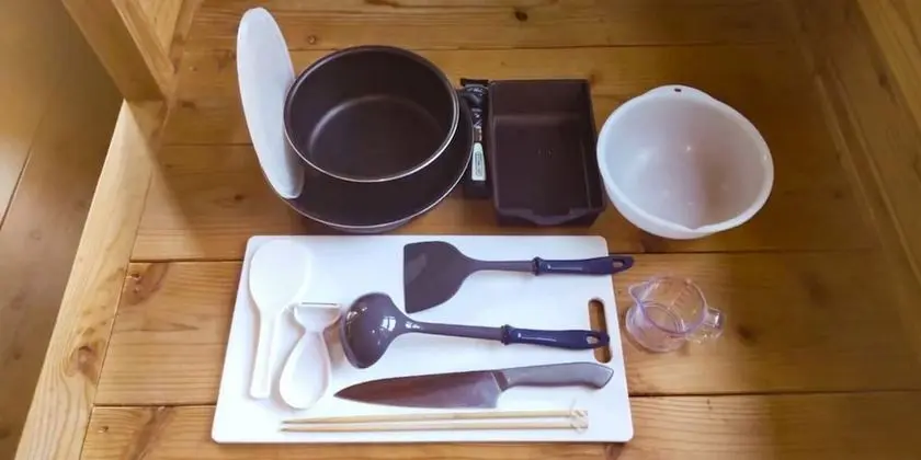 Family Kır Evi (  1 )