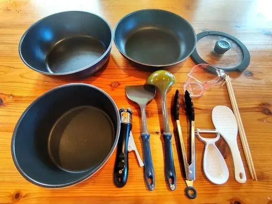 Family Kır Evi (  1 )