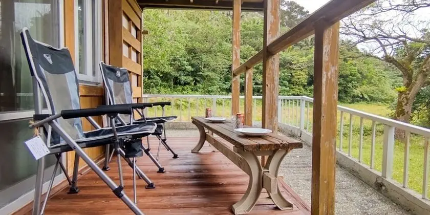 Family Kır Evi (  1 )