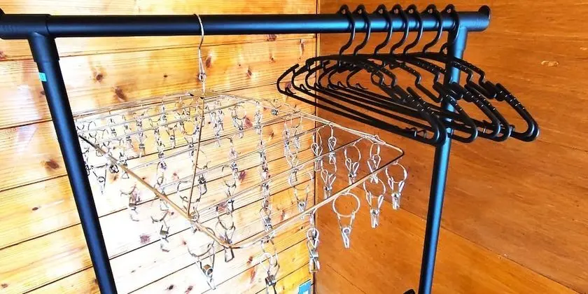 Family Kır Evi (  1 )