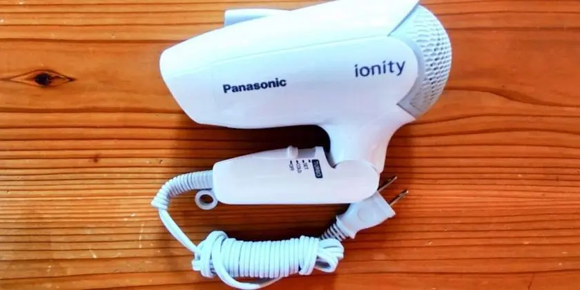 Family Kır Evi (  1 )