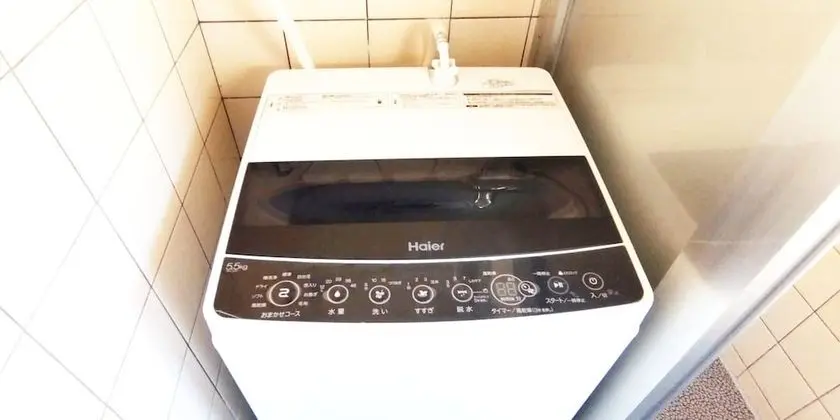 Family Kır Evi (  1 )