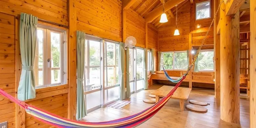 Family Kır Evi (  1 )