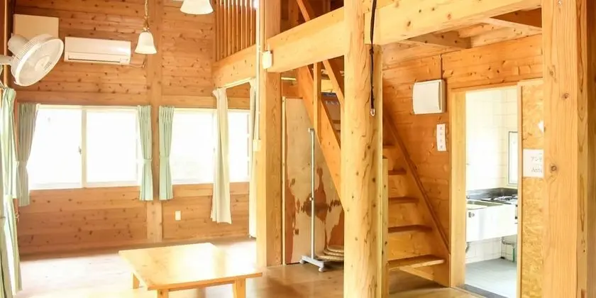 Family Kır Evi (  1 )