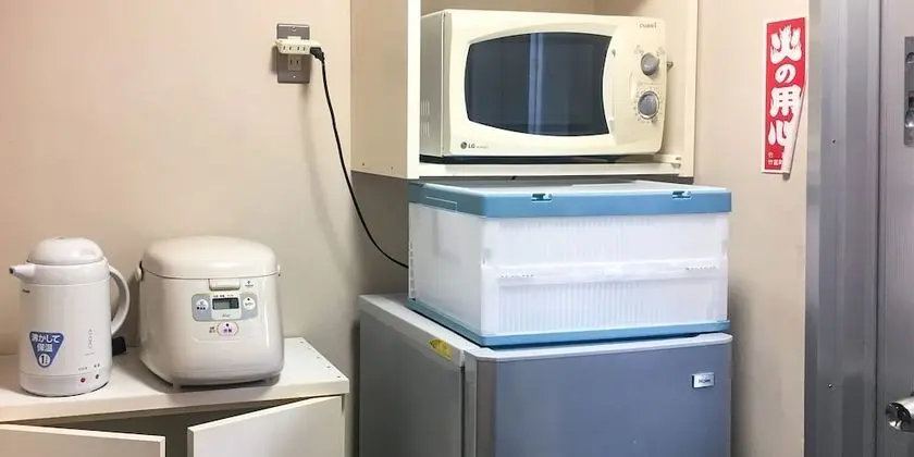 Family Kır Evi (  1 )