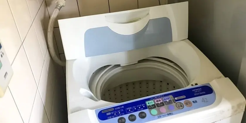 Family Kır Evi (  1 )