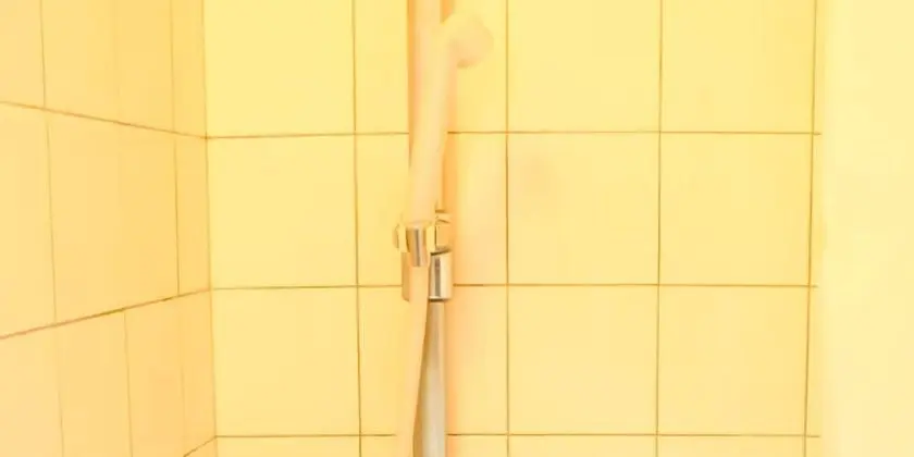 Family Kır Evi (  1 )