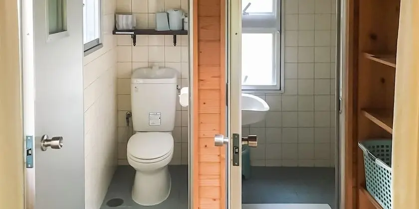 Family Kır Evi (  1 )