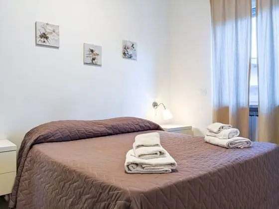 Comfort Üç Kişilik Oda