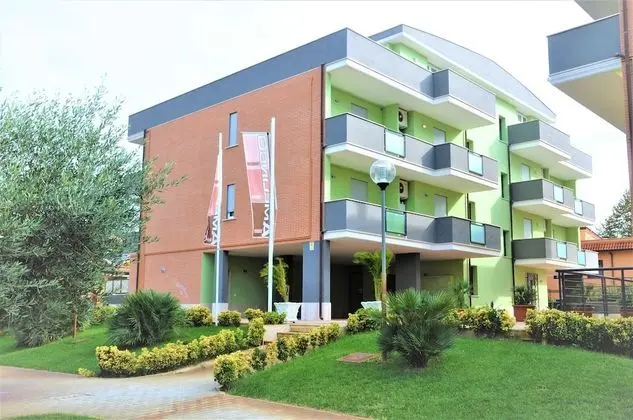 Comfort Üç Kişilik Oda