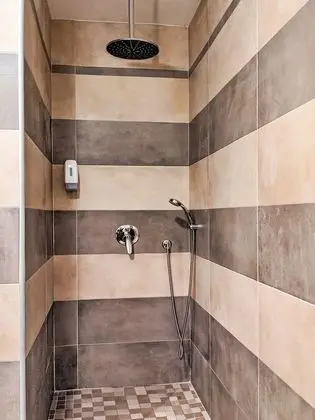 Comfort Üç Kişilik Oda