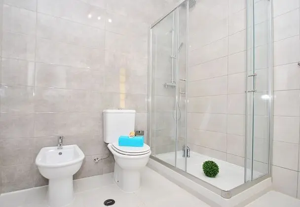 Banyo