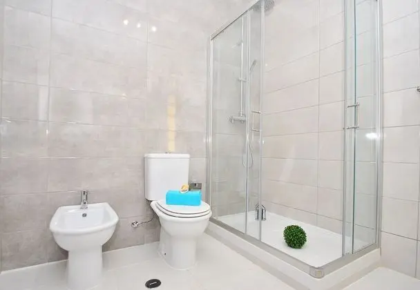 Banyo