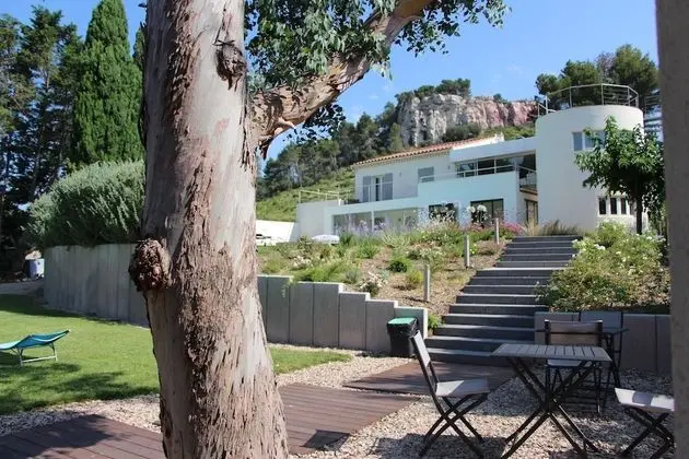 Romantic Tek Büyük Yataklı Oda