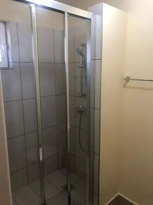 Comfort Apart Daire, 2 Çift Kişilik Yatak, Engellilere Uygun