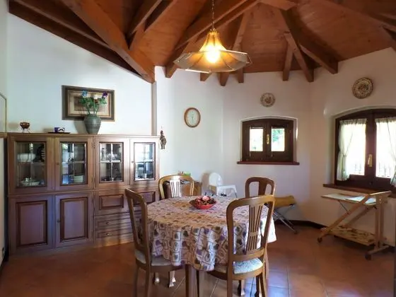 Apart Daire, 3 Yatak Odası, Göl Manzaralı