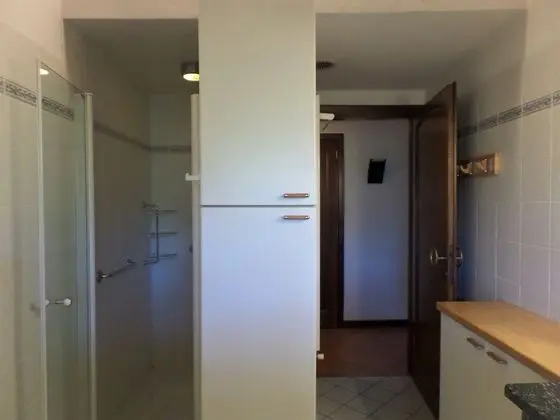 Apart Daire, 3 Yatak Odası, Göl Manzaralı