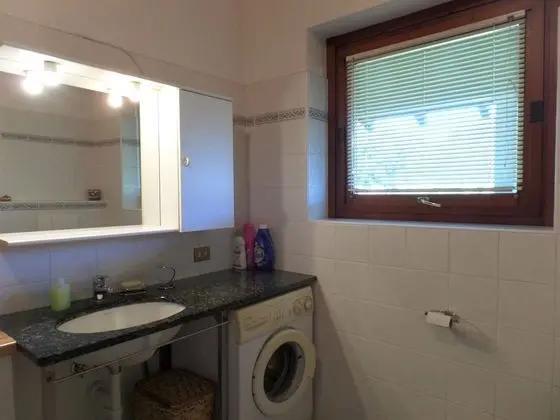 Apart Daire, 3 Yatak Odası, Göl Manzaralı