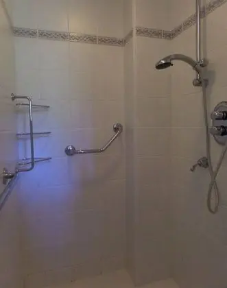 Apart Daire, 3 Yatak Odası, Göl Manzaralı