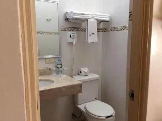 Standard Tek Büyük Yataklı Oda, 1 Çift Kişilik Yatak
