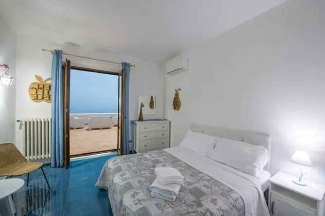 Villa, 5 Yatak Odası
