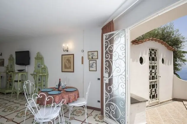 Villa, 5 Yatak Odası
