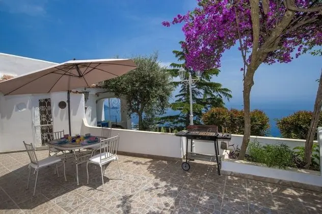 Villa, 5 Yatak Odası