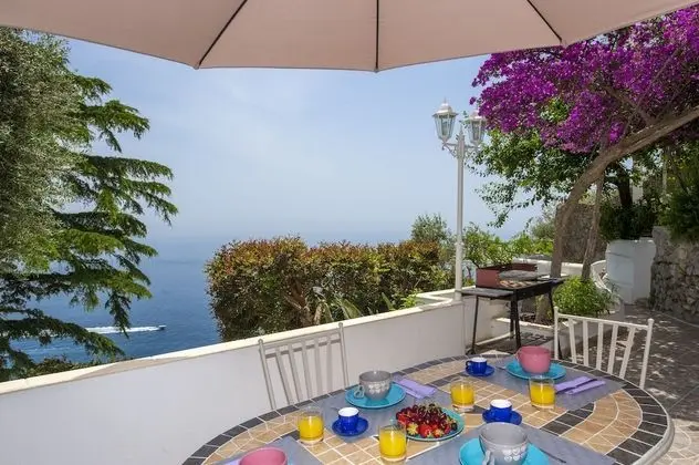 Villa, 5 Yatak Odası