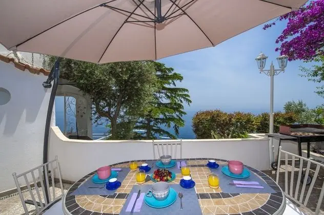 Villa, 5 Yatak Odası