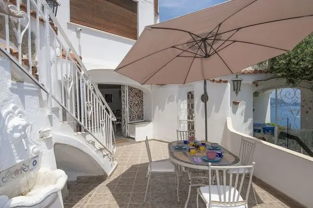Villa, 5 Yatak Odası