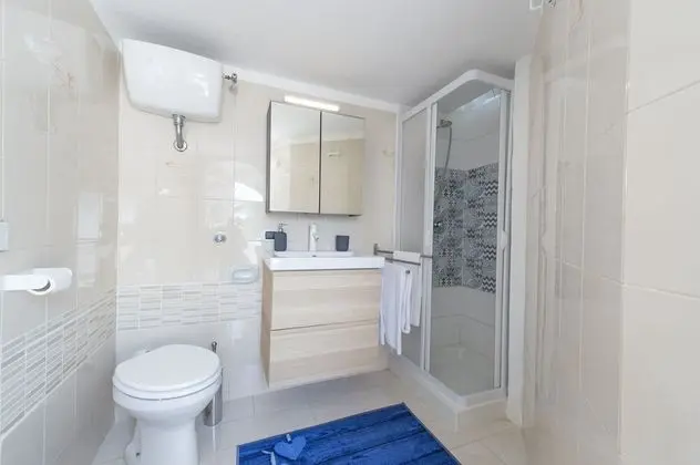 Villa, 5 Yatak Odası