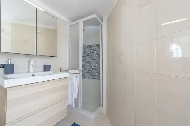 Villa, 5 Yatak Odası