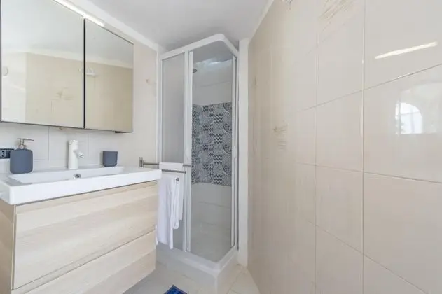 Villa, Sigara İçilebilir