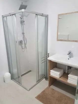 Apart Daire, Deniz Manzaralı (1)