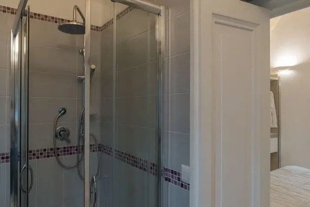 Apart Daire, 2 Yatak Odası (Via Gennaro Maresca  42)