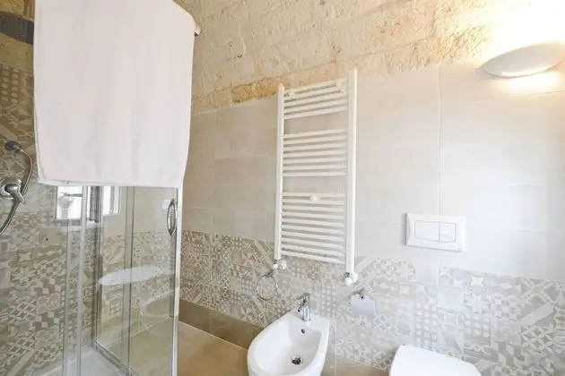 Apart Daire, 3 Yatak Odası (Via Gennaro Maresca  40)