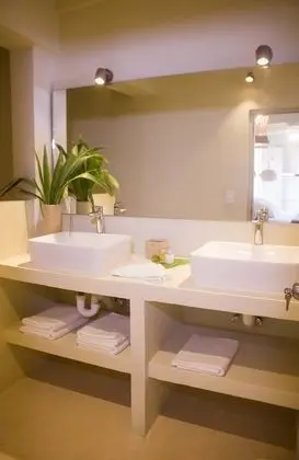 Deluxe Dört Kişilik Oda, Birden Çok Yatak, Okyanus Manzaralı