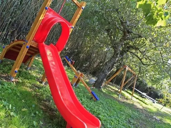 Oda, 1 Yatak Odası, Sigara İçilebilir