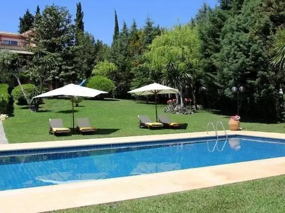 Oda, 1 Yatak Odası, Sigara İçilebilir