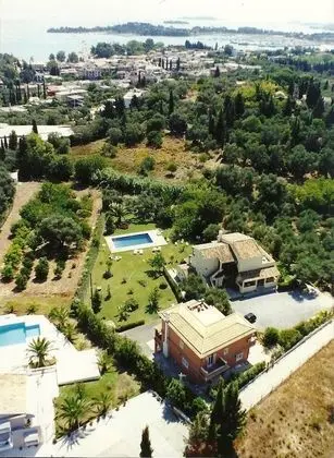Oda, 1 Yatak Odası, Sigara İçilebilir