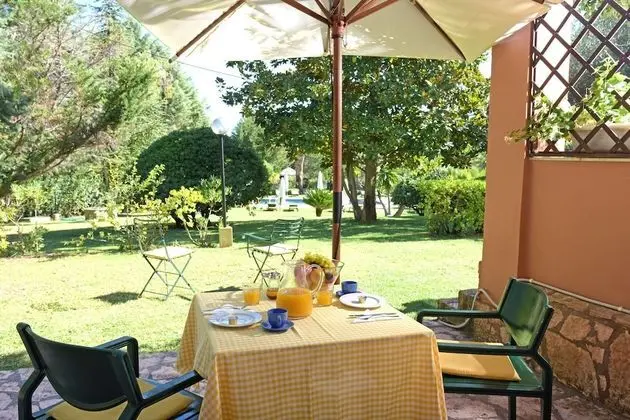 Stüdyo