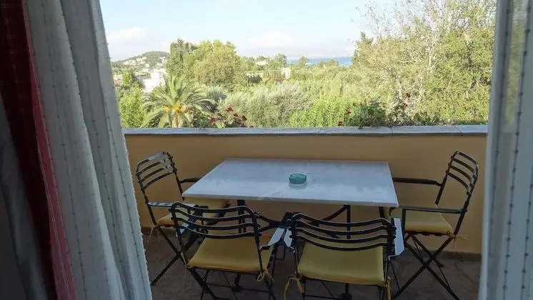 Stüdyo