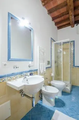 Panoramic Tek Büyük Yataklı Oda, Deniz Manzaralı