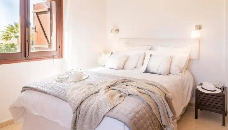 Villa, 3 Yatak Odası, Kişiye Özel Havuzlu, Deniz Manzaralı